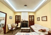 Casa de poble en venda a la España, Carlet, ref.: TR309823 foto