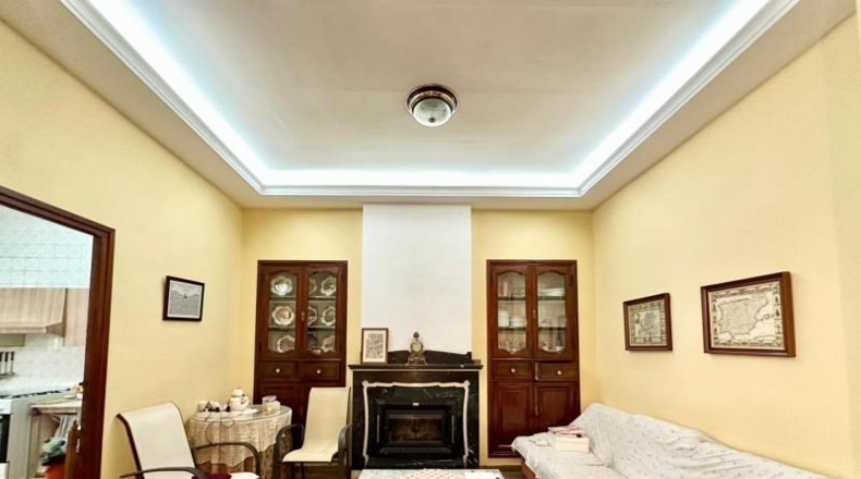 Valencia - Carlet - 104m2