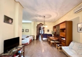 Casa de poble en venda a la España, Carlet, ref.: TR309823 foto