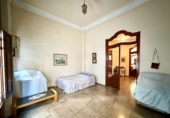 Casa de poble en venda a la España, Carlet, ref.: TR309823 foto
