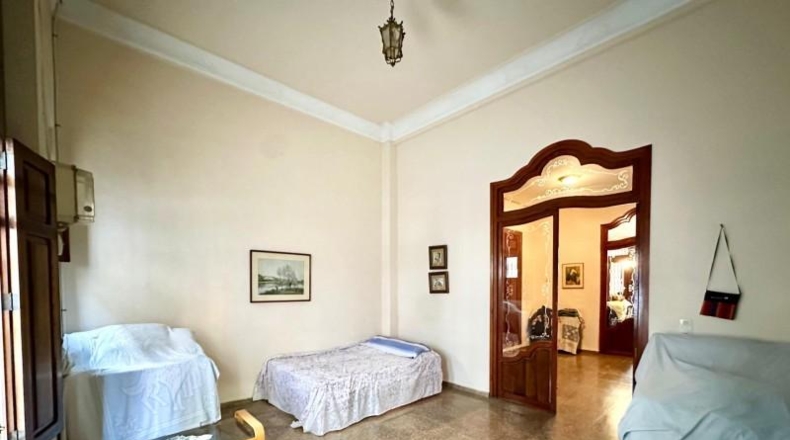 Valencia - Carlet - 104m2