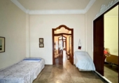 Casa de poble en venda a la España, Carlet, ref.: TR309823 foto