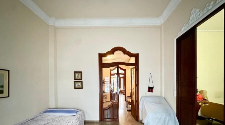 Valencia - Carlet - 104m2