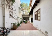 Casa de poble en venda a la España, Carlet, ref.: TR309823 foto