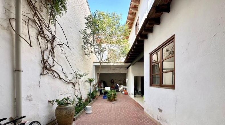 Valencia - Carlet - 104m2