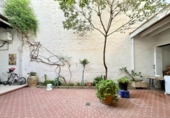 Casa de poble en venda a la España, Carlet, ref.: TR309823 foto