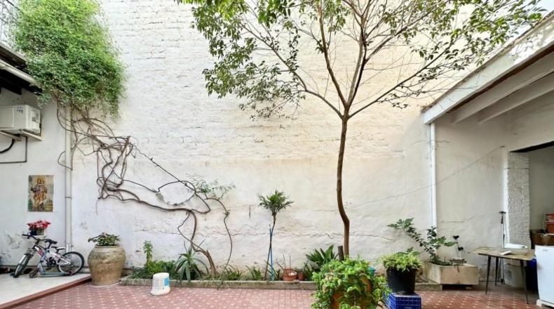 Valencia - Carlet - 104m2