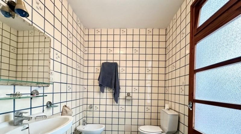 Valencia - Carlet - 104m2