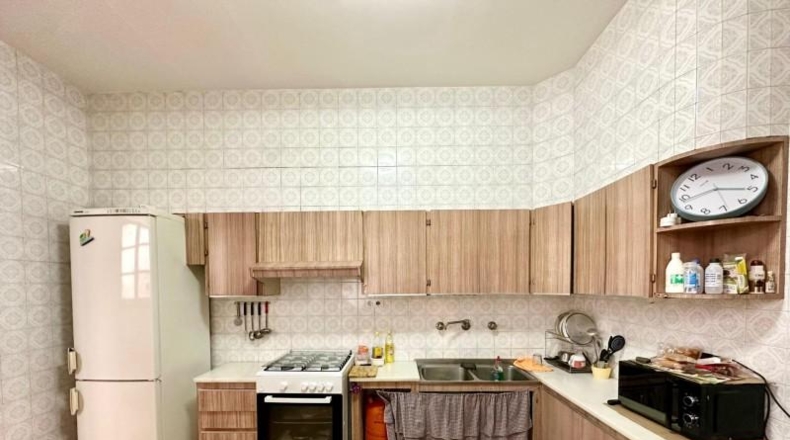 Valencia - Carlet - 104m2