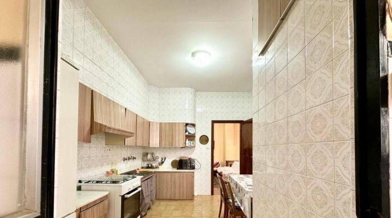 Valencia - Carlet - 104m2
