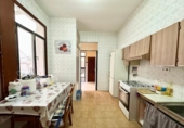Casa de poble en venda a la España, Carlet, ref.: TR309823 foto