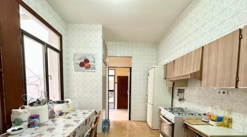 Valencia - Carlet - 104m2