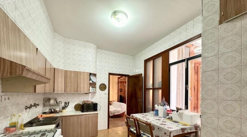 Valencia - Carlet - 104m2