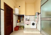Casa de poble en venda a la España, Carlet, ref.: TR309823 foto
