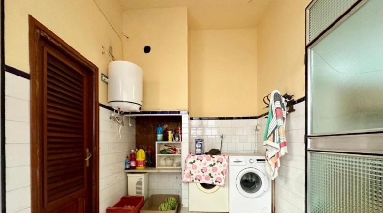 Valencia - Carlet - 104m2