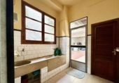 Casa de poble en venda a la España, Carlet, ref.: TR309823 foto