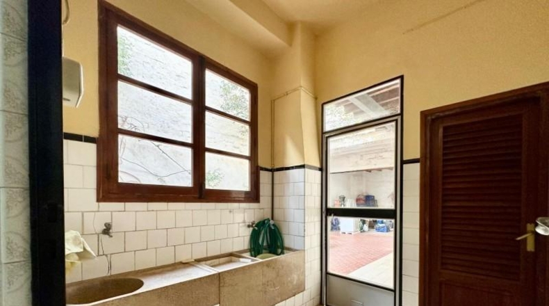 Valencia - Carlet - 104m2