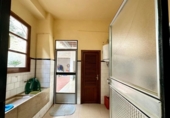 Casa de poble en venda a la España, Carlet, ref.: TR309823 foto