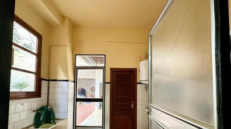 Valencia - Carlet - 104m2