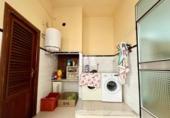 Casa de poble en venda a la España, Carlet, ref.: TR309823 foto