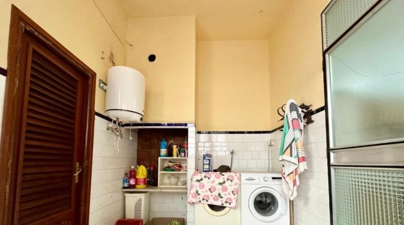 Valencia - Carlet - 104m2