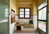 Casa de poble en venda a la España, Carlet, ref.: TR309823 foto