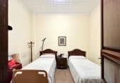Casa de poble en venda a la España, Carlet, ref.: TR309823 foto