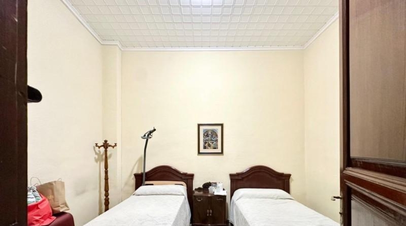 Valencia - Carlet - 104m2