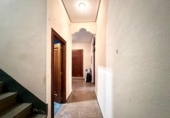 Casa de poble en venda a la España, Carlet, ref.: TR309823 foto