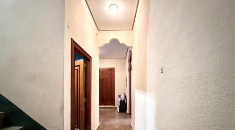 Valencia - Carlet - 104m2