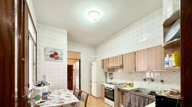 Valencia - Carlet - 104m2