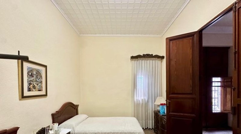 Valencia - Carlet - 104m2