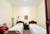Casa de poble en venda a la España, Carlet, ref.: TR309823 foto