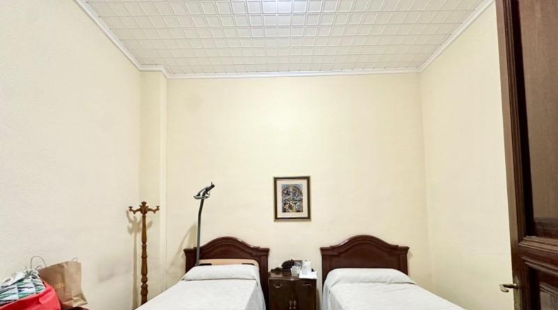Valencia - Carlet - 104m2
