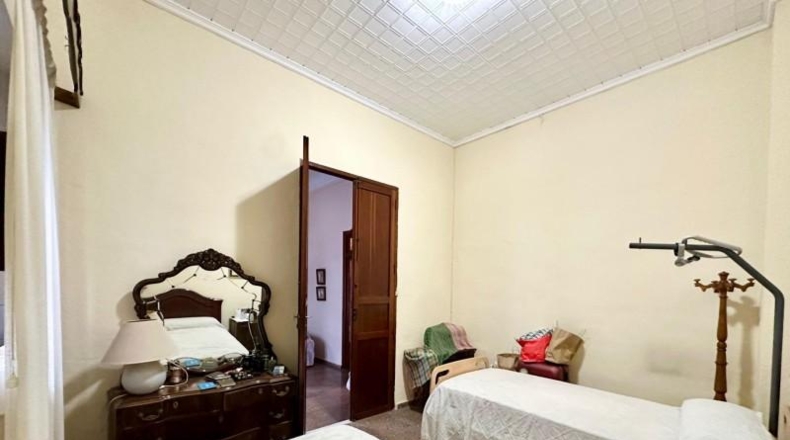 Valencia - Carlet - 104m2