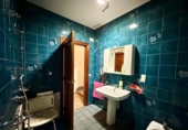 Casa de poble en venda a la España, Carlet, ref.: TR309823 foto