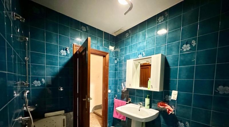 Valencia - Carlet - 104m2
