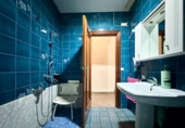 Casa de poble en venda a la España, Carlet, ref.: TR309823 foto