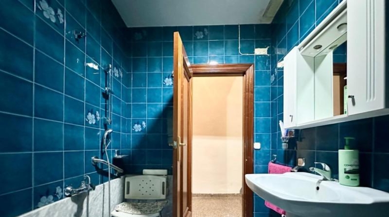 Valencia - Carlet - 104m2