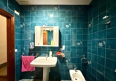 Casa de poble en venda a la España, Carlet, ref.: TR309823 foto