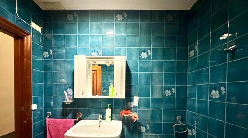 Valencia - Carlet - 104m2