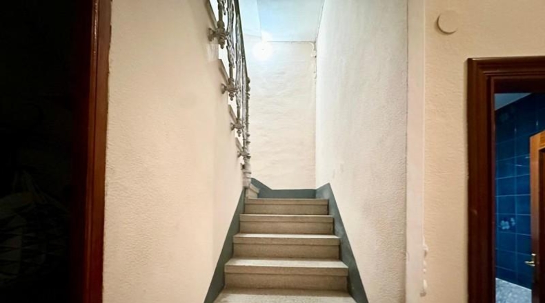 Valencia - Carlet - 104m2