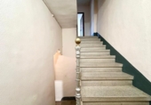 Casa de poble en venda a la España, Carlet, ref.: TR309823 foto