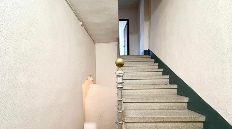 Valencia - Carlet - 104m2