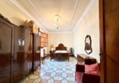 Casa de poble en venda a la España, Carlet, ref.: TR309823 foto