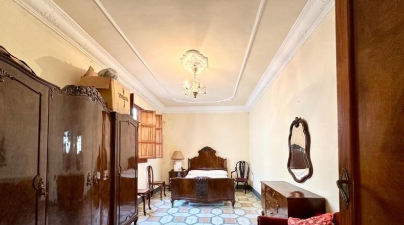 Valencia - Carlet - 104m2