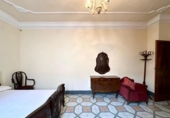 Casa de poble en venda a la España, Carlet, ref.: TR309823 foto