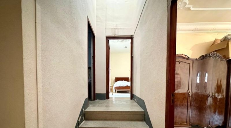 Valencia - Carlet - 104m2