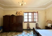 Casa de poble en venda a la España, Carlet, ref.: TR309823 foto