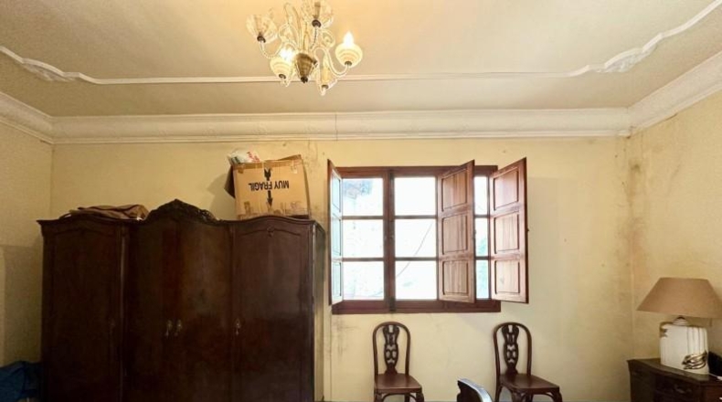 Valencia - Carlet - 104m2